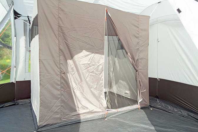 Inner Tent for Outdoor Revolution Compactalite Range