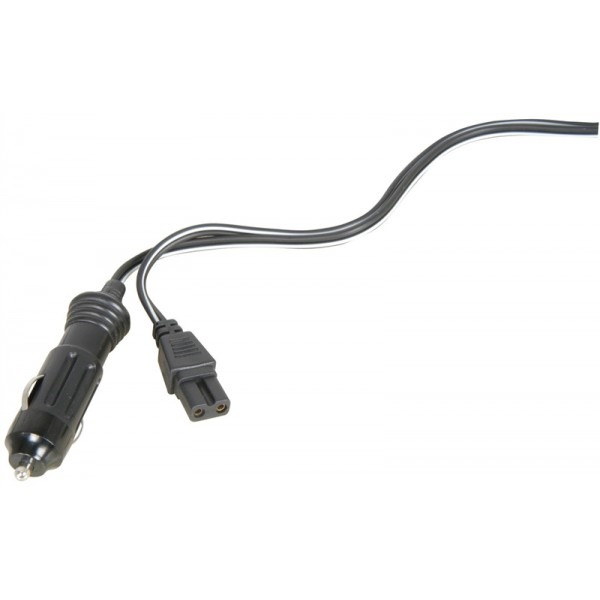 Kampa Replacement 12V Lead - 201305