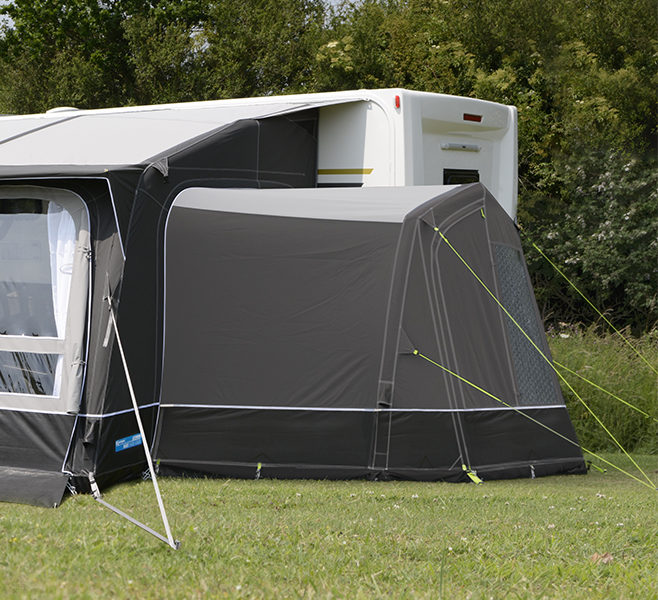 Ce7378 Ace Air Pro 400 All Season Annexe 2018 Low Res