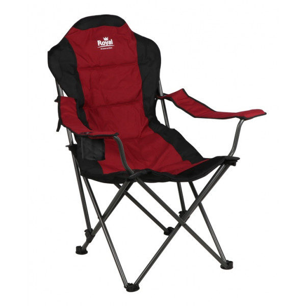 Camp Chairs | Camping Furniture | Norwich Camping