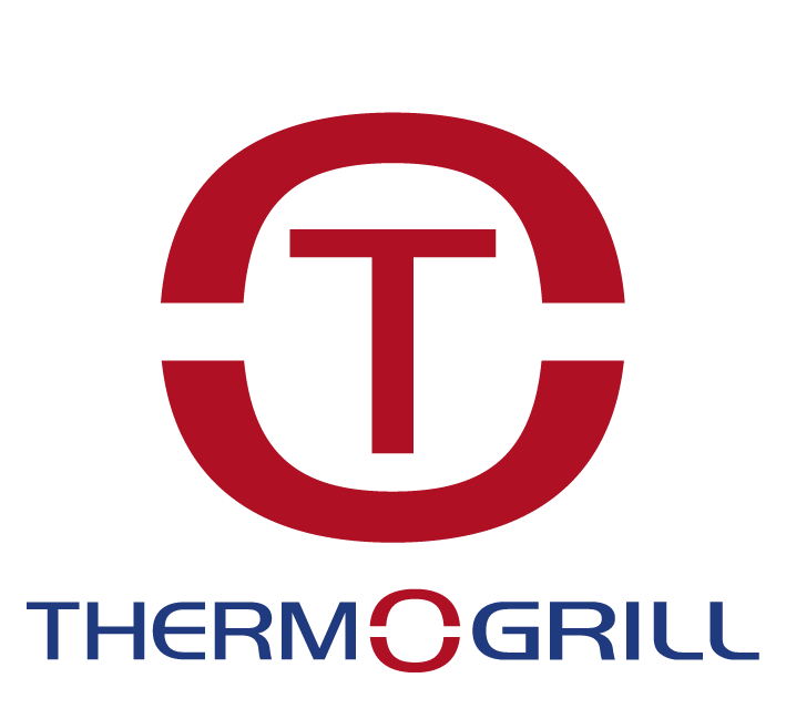 Cadac Thermo Grill