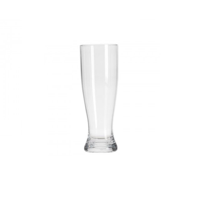 Flamefield Pilsner Beer Glass 1 500X500