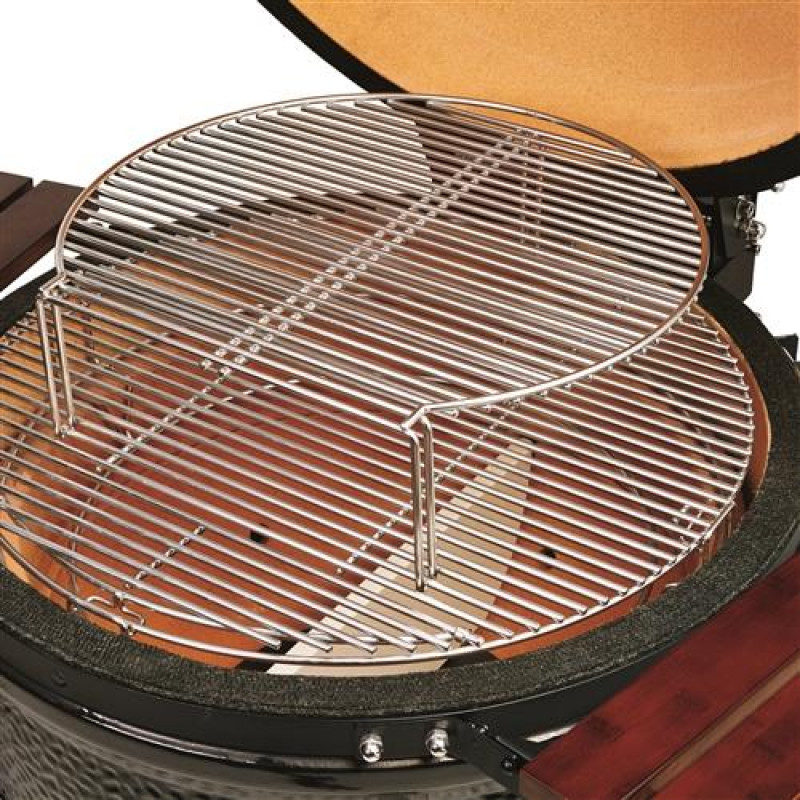 Grill 20Expander 202 1