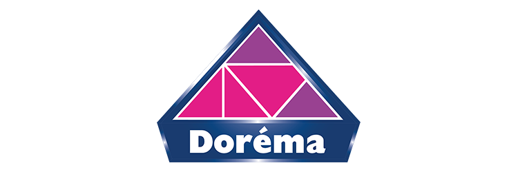Dorema2020