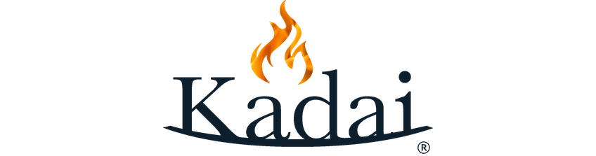 Kadai2020