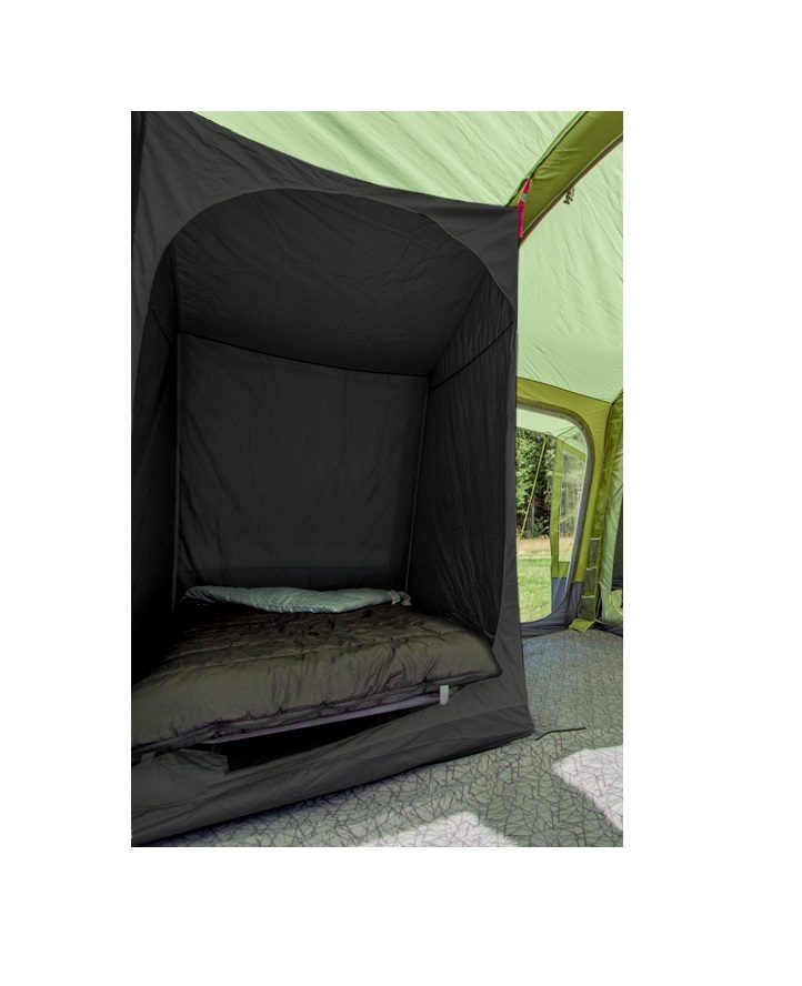 Vango Air Tent Universal Inner Norwich Camping