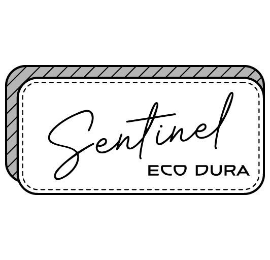 Fabric Sentinel Eco Dura Lo