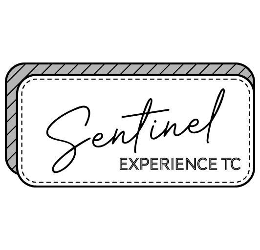 Fabric Sentinel Experience Tc Lo
