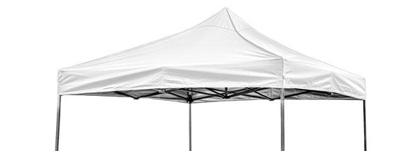 Quest Stafford 3x3m Spare Canopy