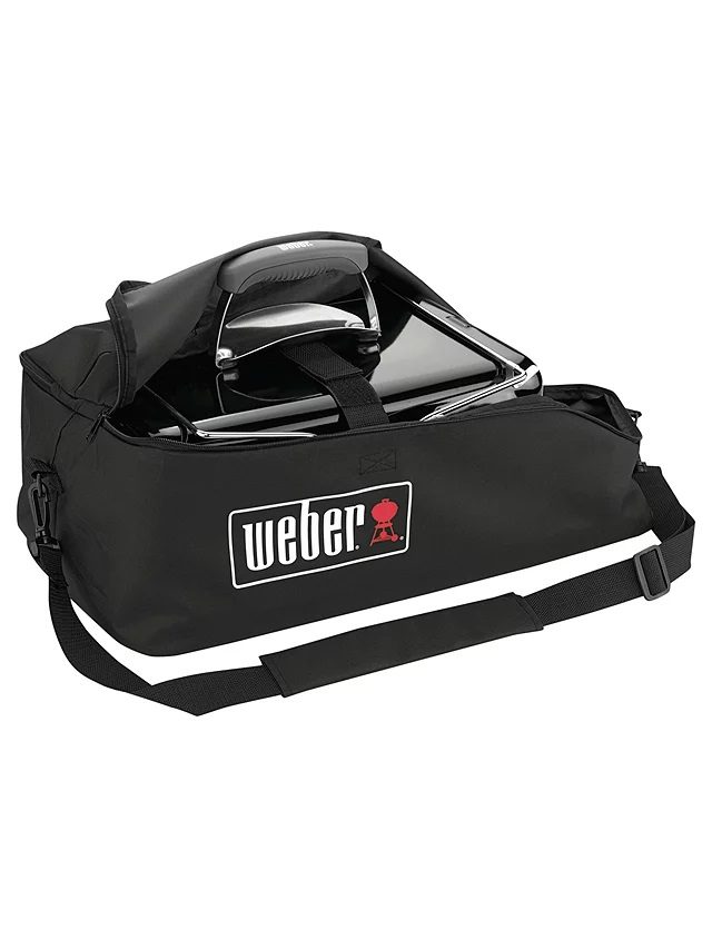 Weber Carry Bag