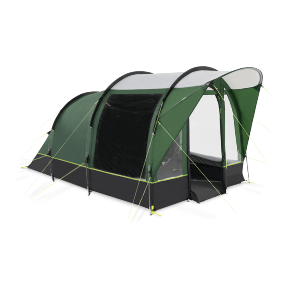 Kampa Brean 3 Poled Tent1