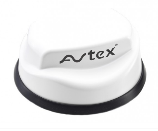 Avtex Router