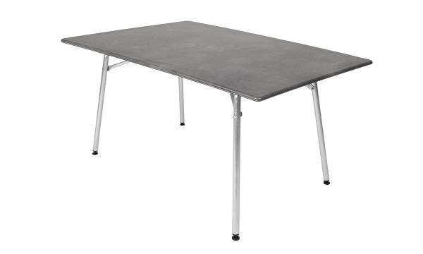 Isabella Folding Table 90x160cm 01