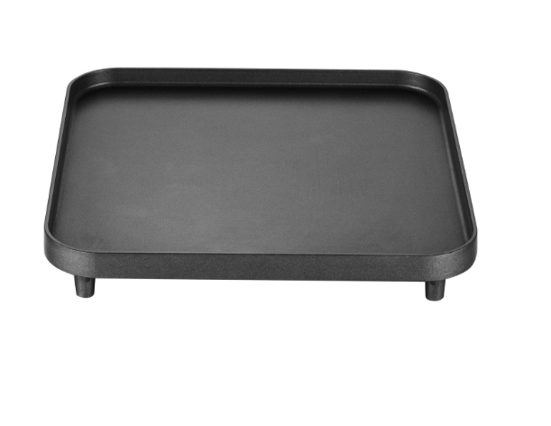 Cadac 2 Cook 2 Flat Grill Plate