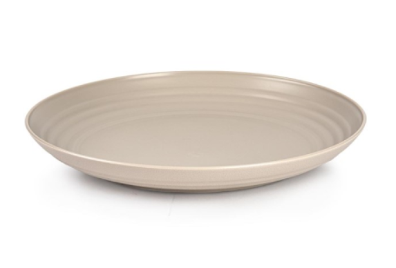 Quest Large Plate / Dish (25cm)