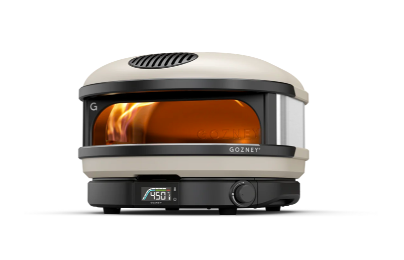 Gozney Arc Pizza Oven New
