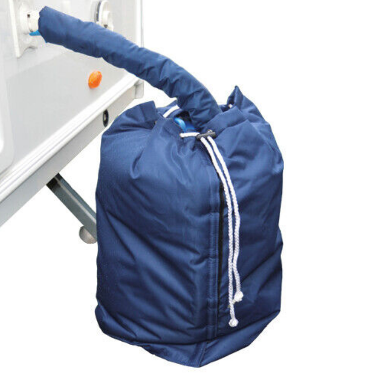 Maypole Water Carrier & Pipe Cover Insulated Bag