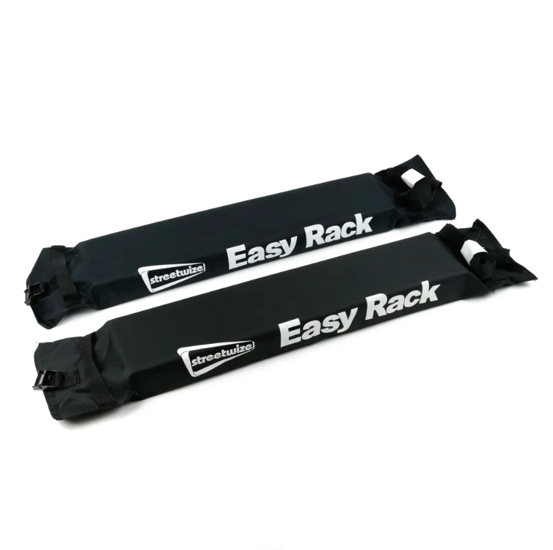 Easy Rack Soft Rack