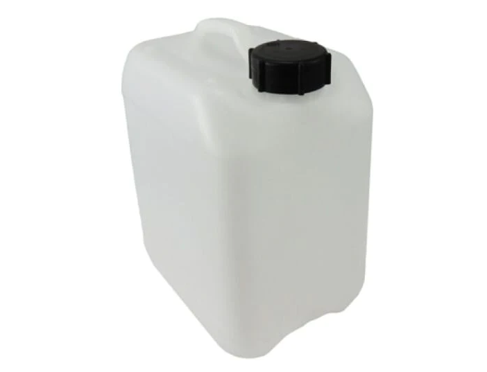 5L Water Container