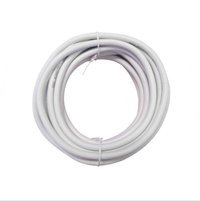 Coax Cable – 5m