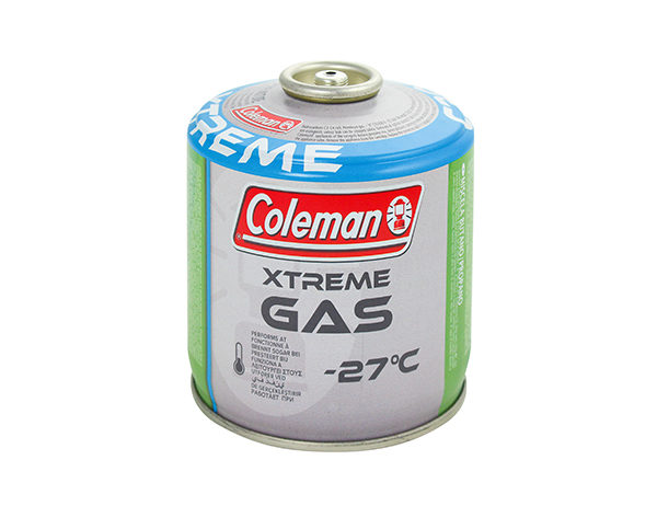 Konteiner-propan-butan-gas-Coleman-Extreme-C300-productova-snimka