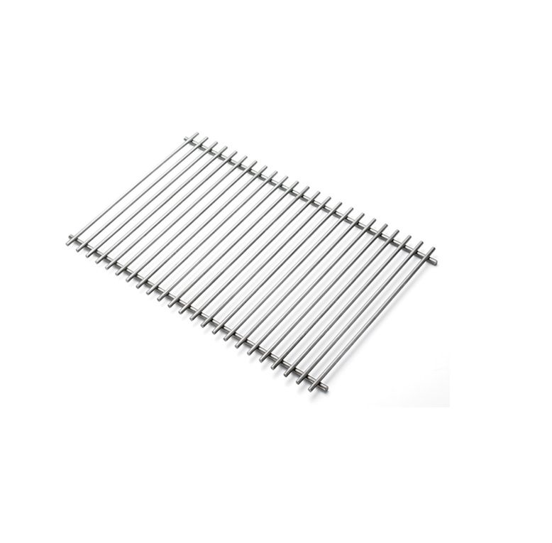 Weber Charcoal grate 7438
