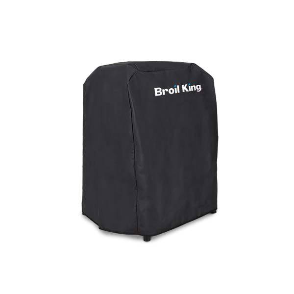 Broil King Select cover for porta-chef
