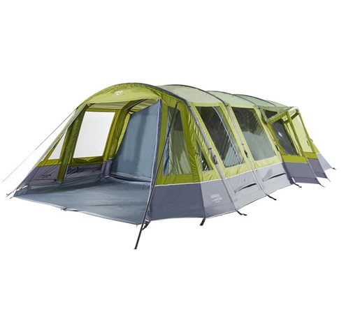 tent airbeam