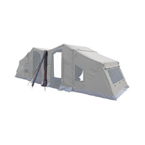 Oztent Awning Connector 2