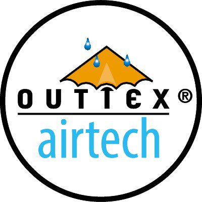 Outtex Airtech