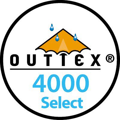 Outtex 4000 Select