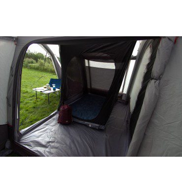 Sports Awning Bedroom Br004