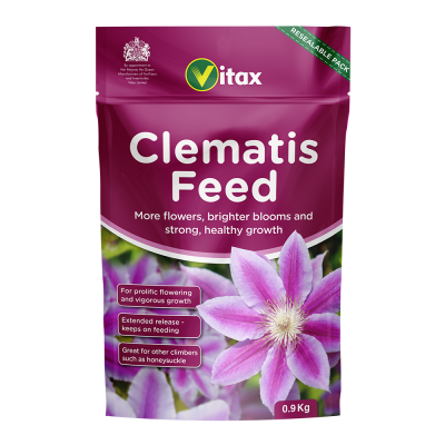 Thumb400 Clematis Feed Pouch1612269706