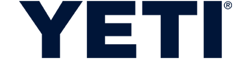 Yeti Navy Logo Rgb Web
