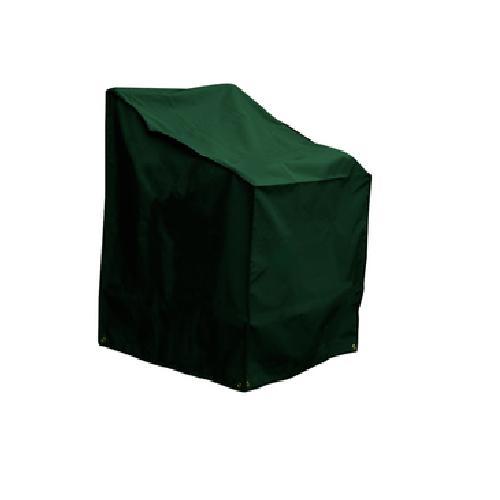 Bosmere Single Seat Armchair Cover (C600)