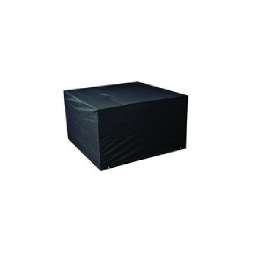 Bosmere Large 4 Seater Cube Set Cover (M650)