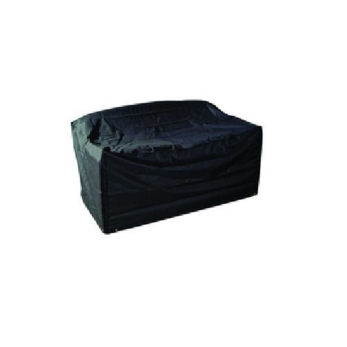 Bosmere Large 3 Seater Sofa Cover (M690)