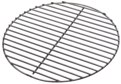 Weber Charcoal Grate For 57cm Barbecues - 7441