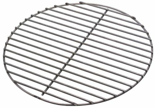 Weber Charcoal Grate For 57Cm Barbecues 7441