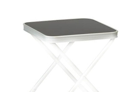 Isabella Table-Top for Isabella Footstool