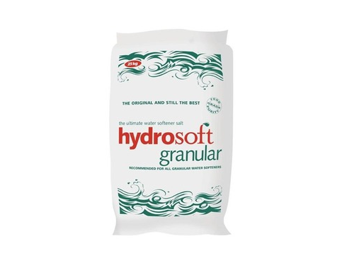 Hydrosift Granular