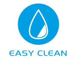 Cadac Easy Clean
