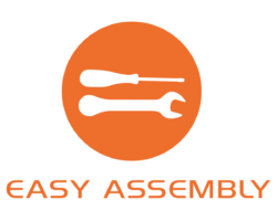 Cadac Easy Assembly