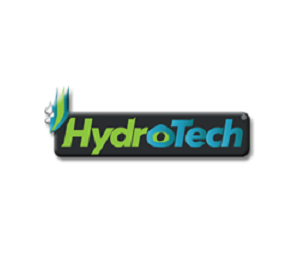 HydroTech SL Fabric