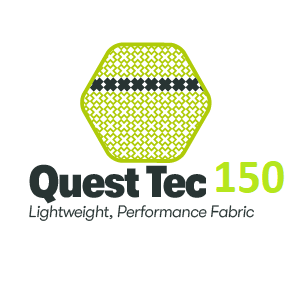 Quest Features 150D Quest Tec