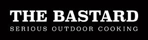 The Bastard Bbq Brand Image