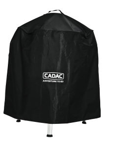 Cadac 47cm BBQ Cover Deluxe - 98185