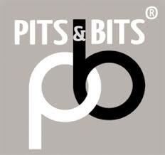 Pits And Bits