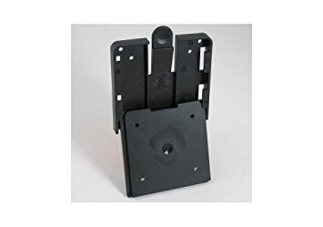 Vision Plus Quick Release TV LCD Bracket