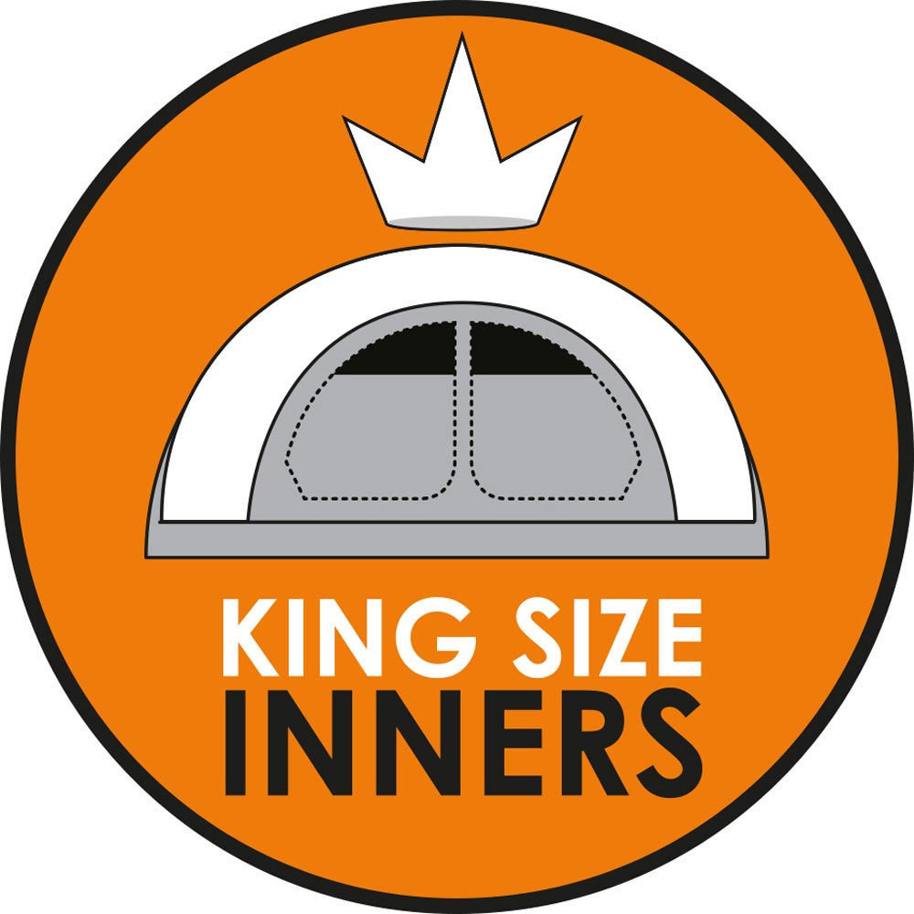 King-Size Inners